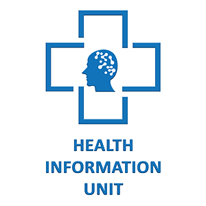 Health Information Unit, Ministry of Health, Sri Lanka
