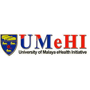 University of Malaya eHealth Initiative