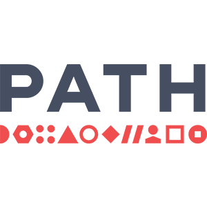 PATH (Vietnam)