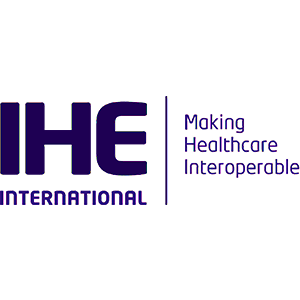 IHE International (Sustainable Digital Health)