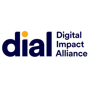 Digital Impact Alliance (DIAL)