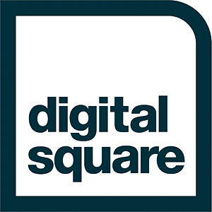 Digital Square at PATH