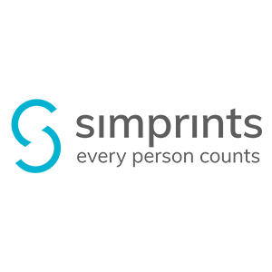 Simprints Technology Ltd. 