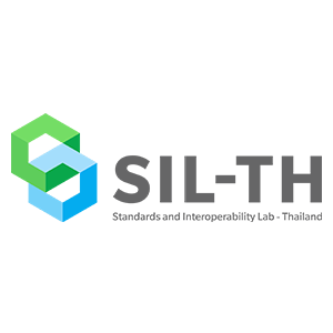 Standards and Interoperability Lab - Thailand (SIL-TH) 