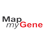 map my game