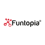 funtopia