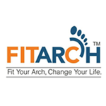 fitarch