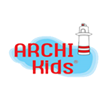 archi ids