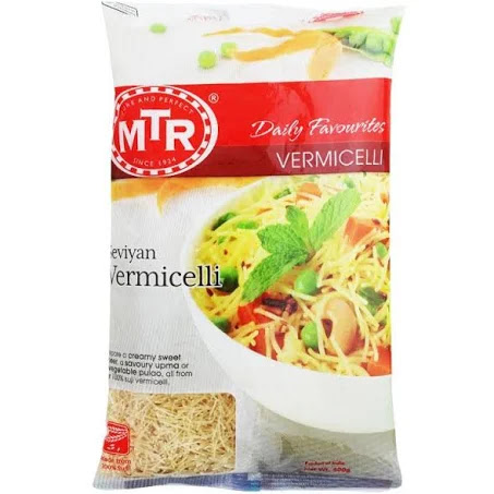 MTR Vermicelli 950GM