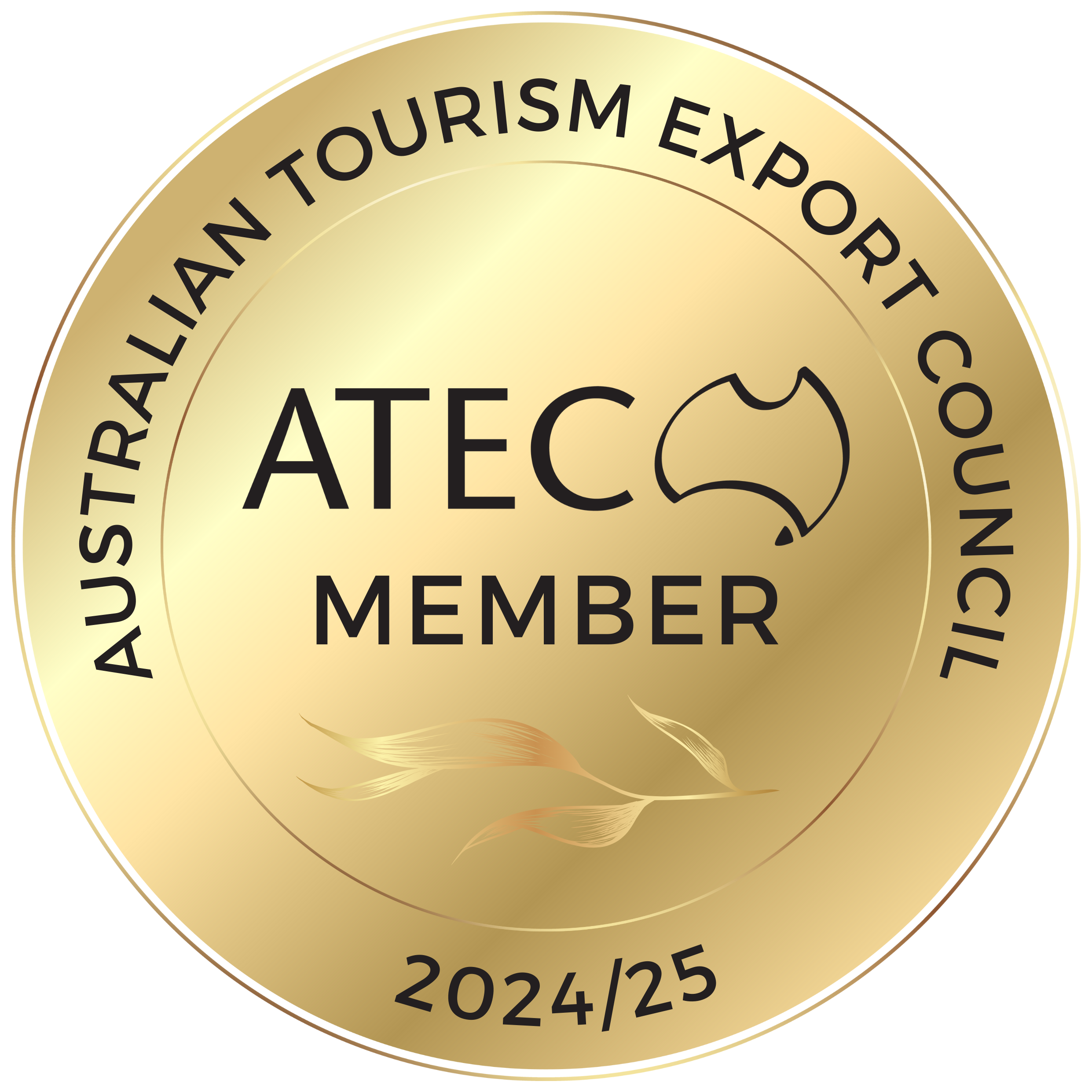 ATEC MEMBER LOGO_24-25