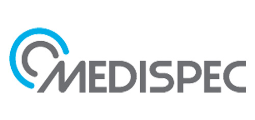 Medispec Product Range