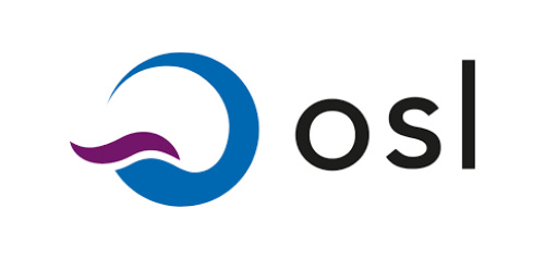 OSL/ImSim QA