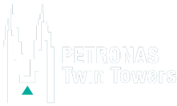 Petronas Twin Towers, Petronas Tower 3, Kuala Lumpur