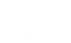 Centara Grand Convention Centre, Bangkok