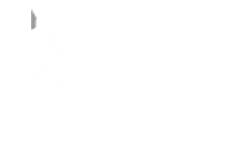 Menara Astra, Jakarta, Indonesia