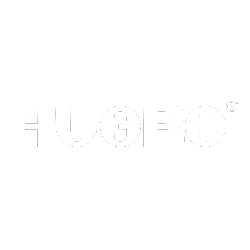 Hurgo