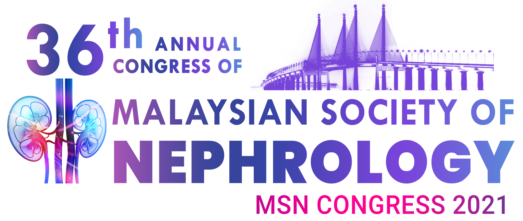 malaysia society of nephrology