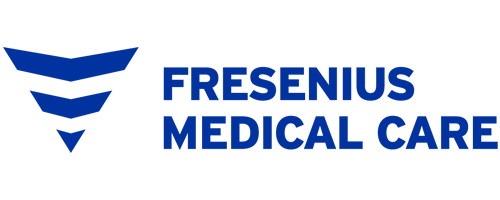 Fresenius Medical Care (M) Sdn Bhd.