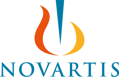 Novartis Corporation (Malaysia) Sdn. Bhd.