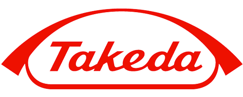 Takeda Pharmaceuticals Pte Ltd (Growth & Emeging Market)