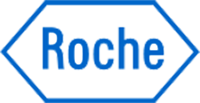 Roche (Malaysia) Sdn. Bhd