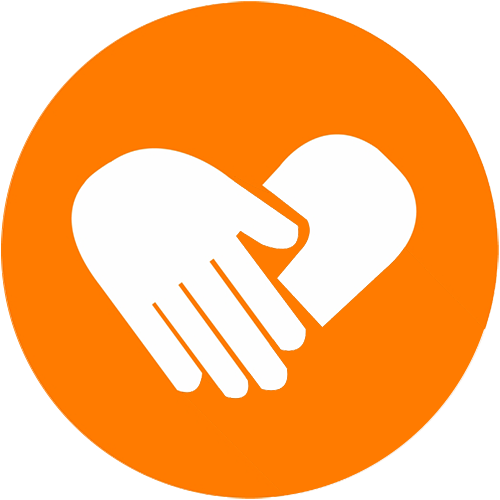 Care Givers Course