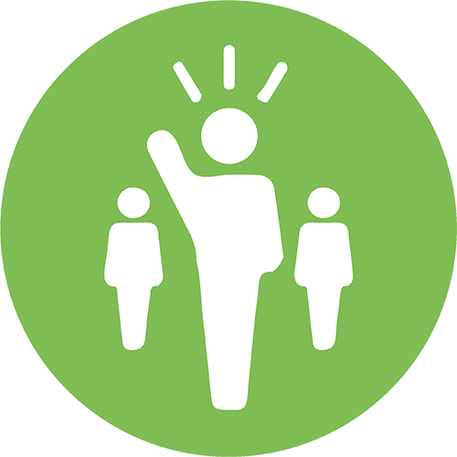Leadership Courses