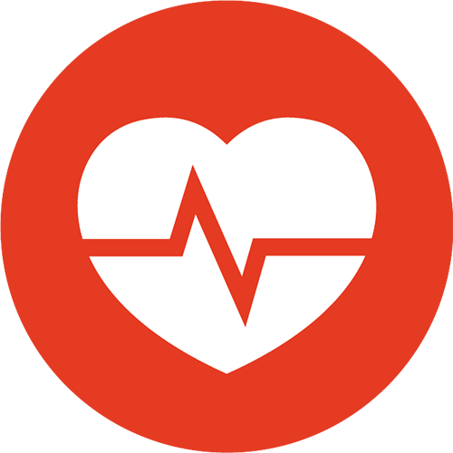 Life Support Courses