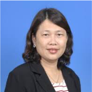 Dr. Tang Li Yoong