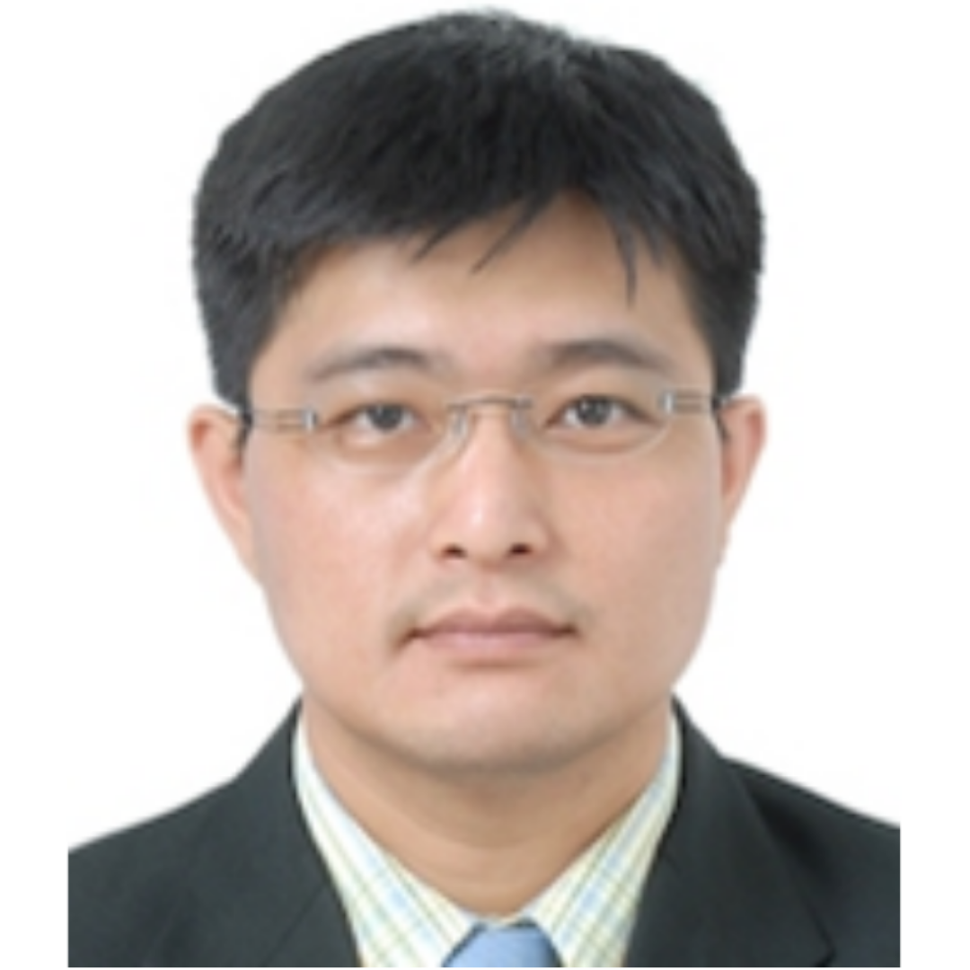 Dr Leow Voon Meng