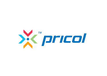 Pricol_Logo