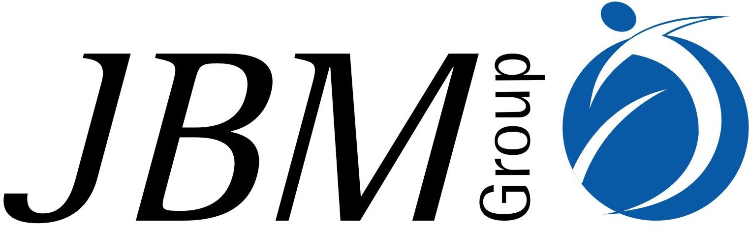 JBM-Logo