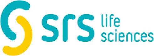 srs_logo