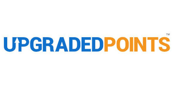 Upgrade Points