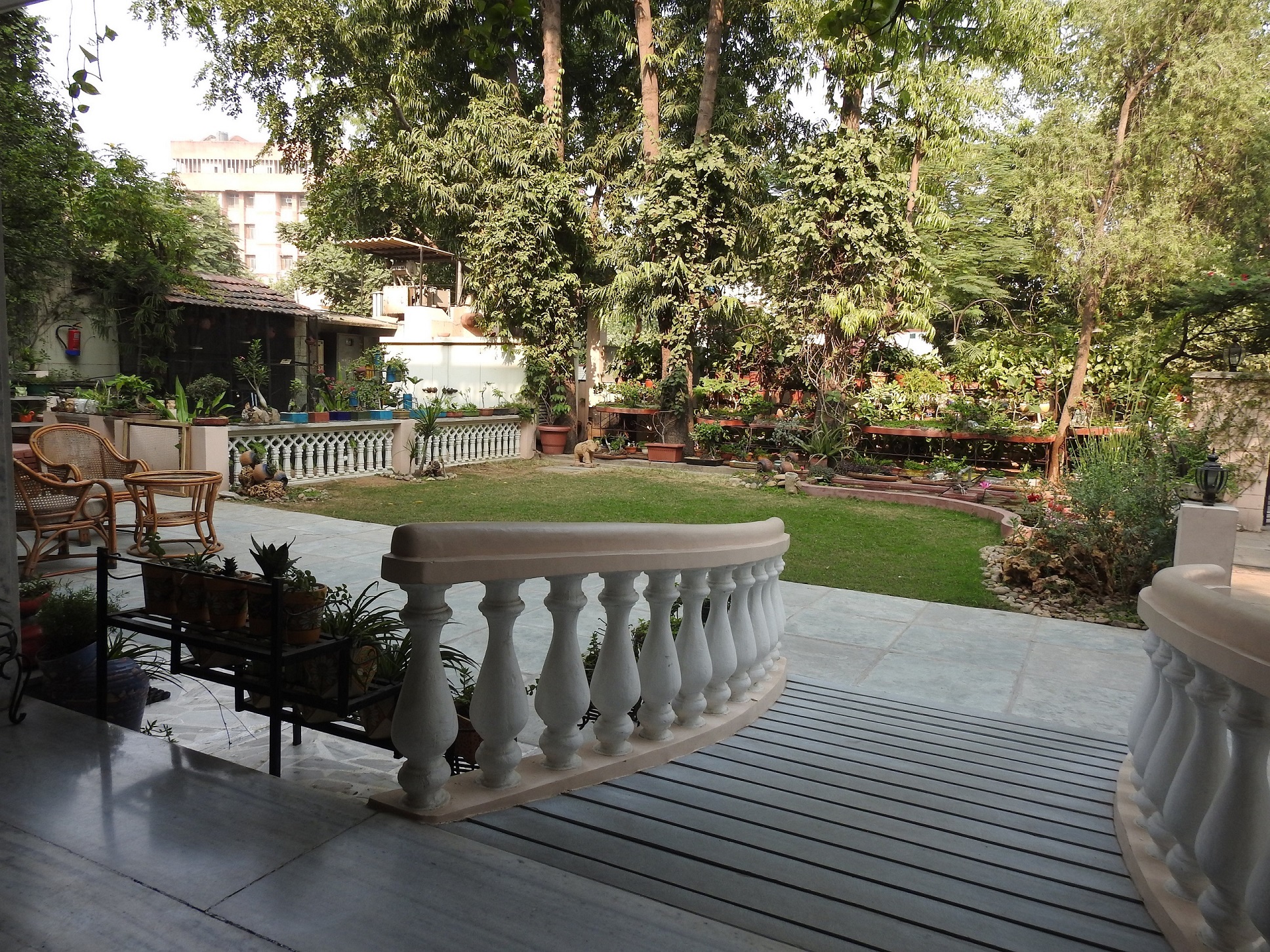 garden-(4)