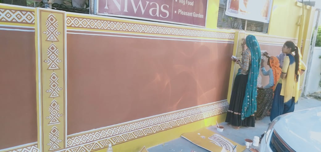 IMG-20191119-WA0060