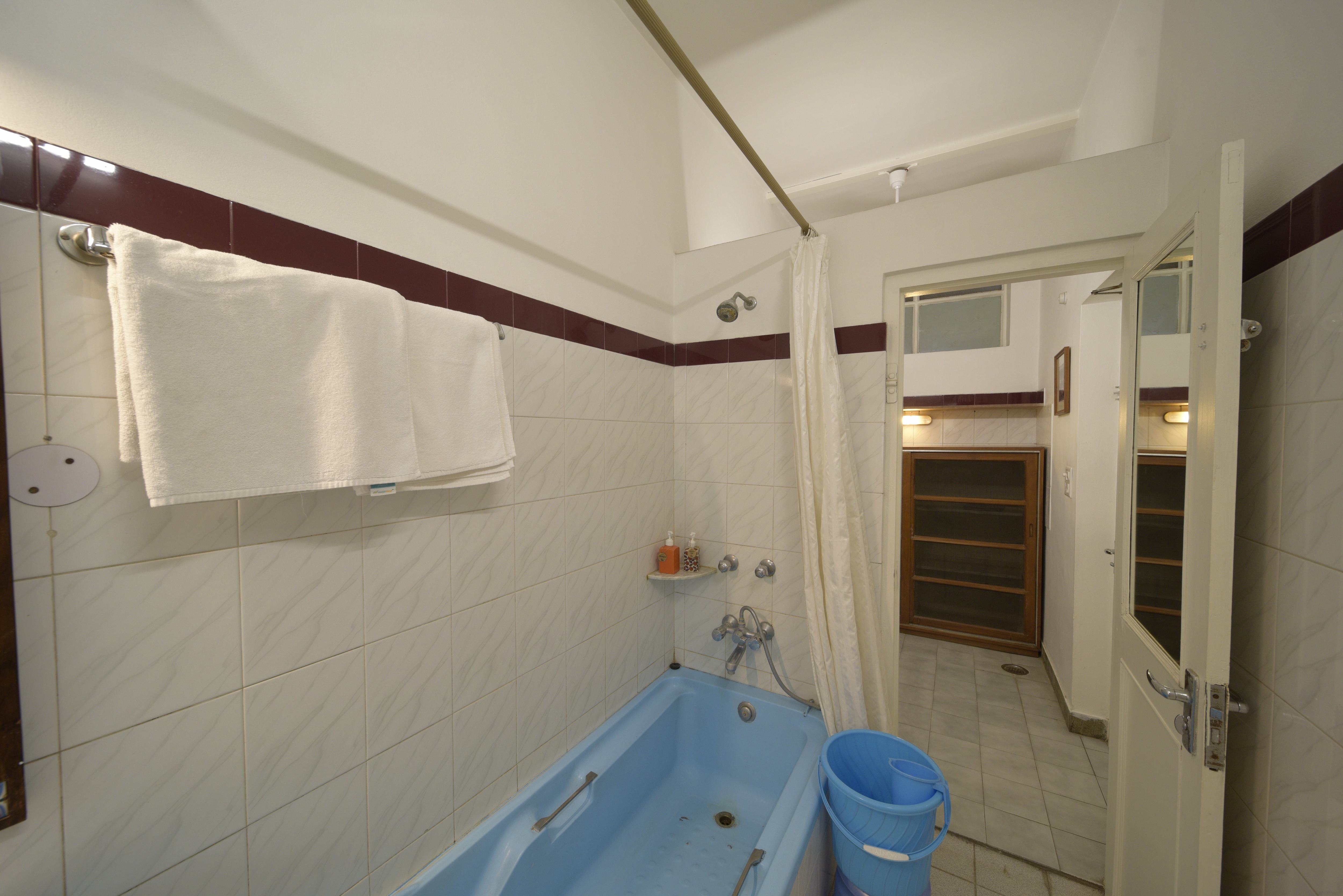DeluxeRoom7