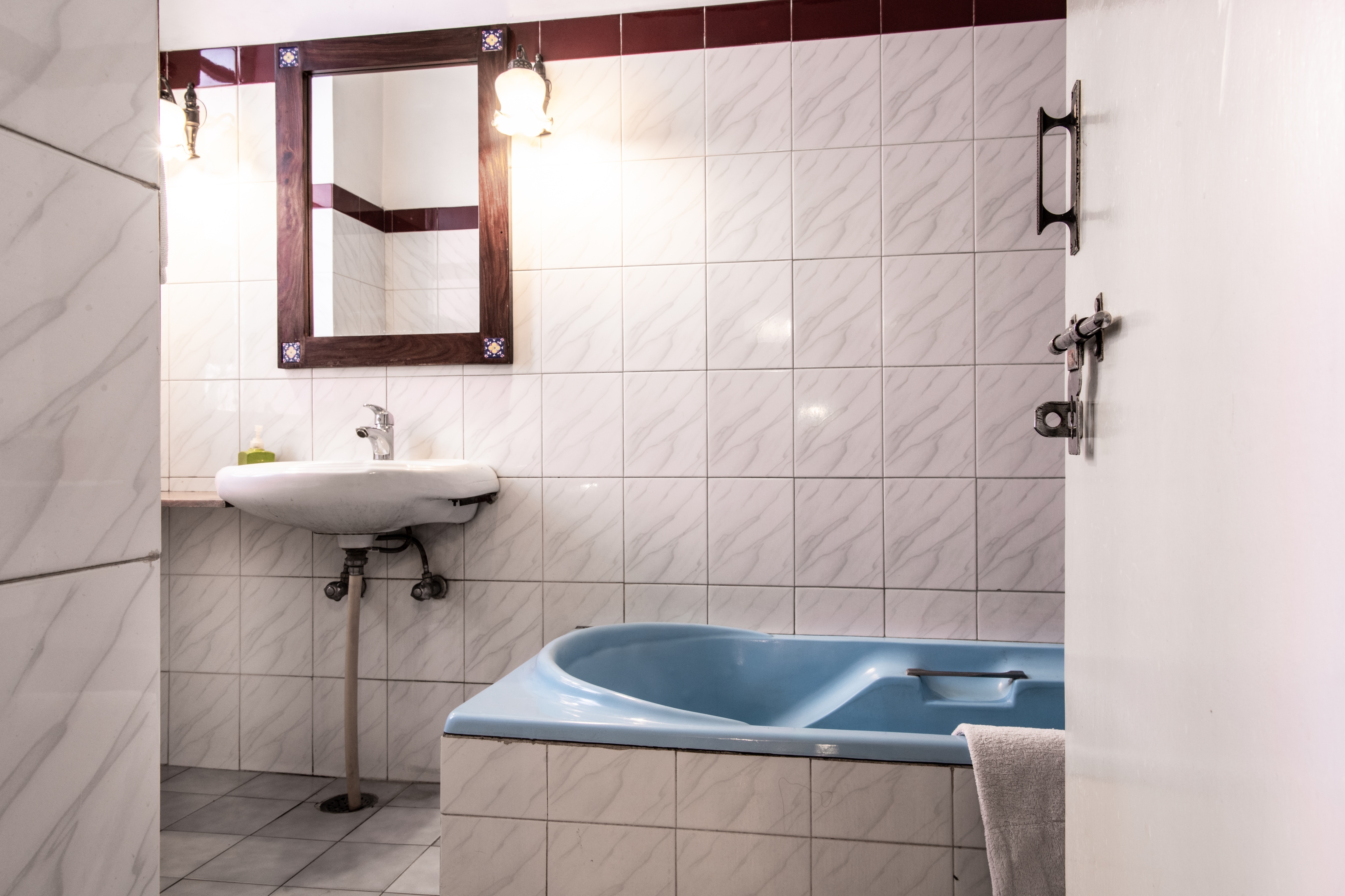 DeluxeRoom9