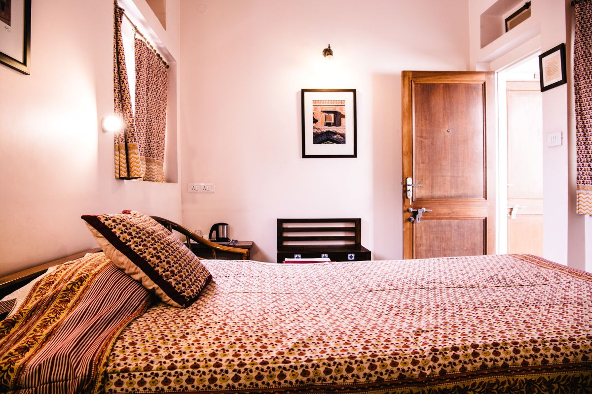 Value room image 2