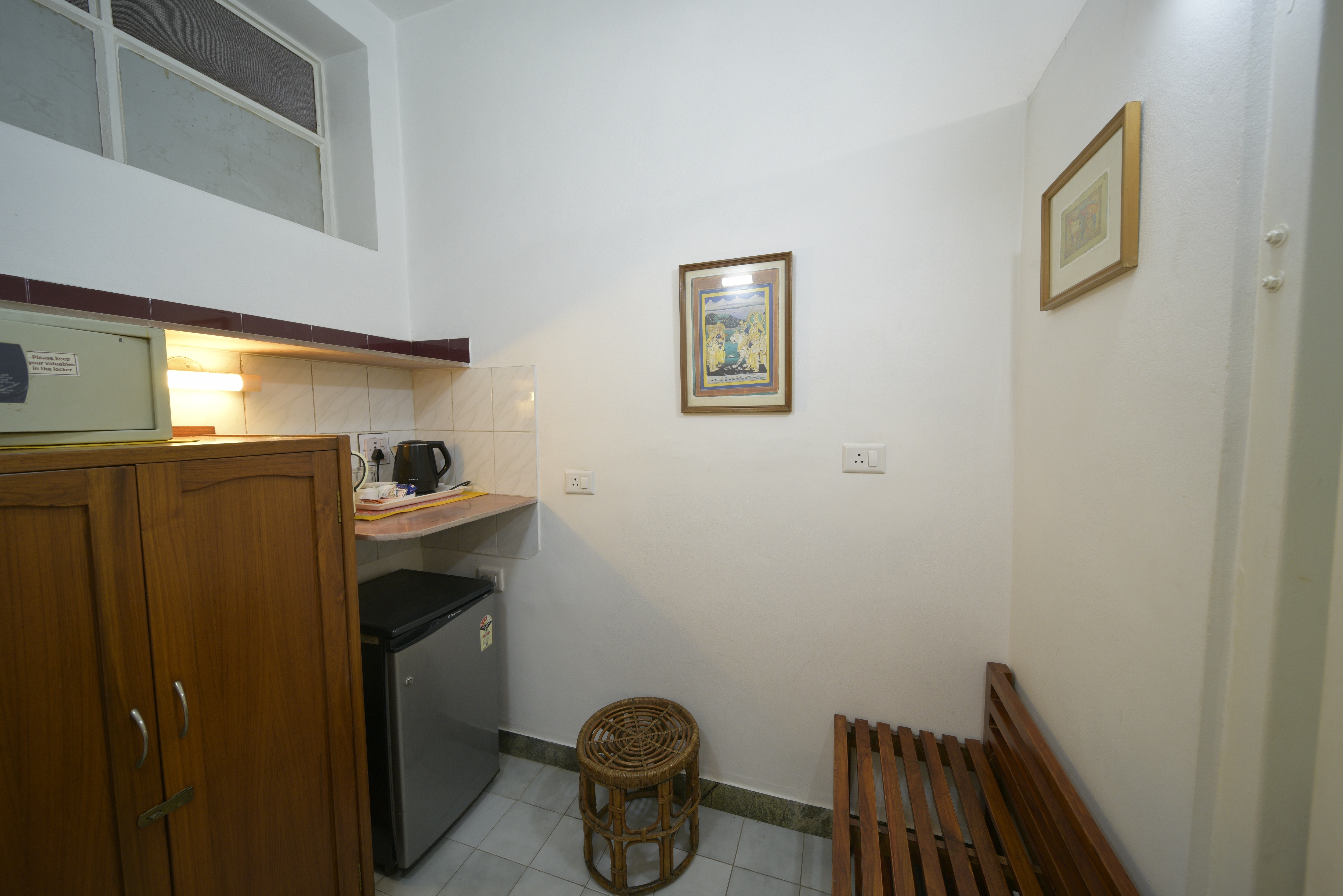 TaraNiwasFamilyDeluxeRoom26