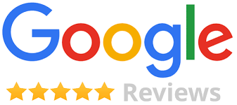 G-reviews