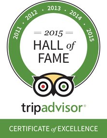 2015 hall of fame