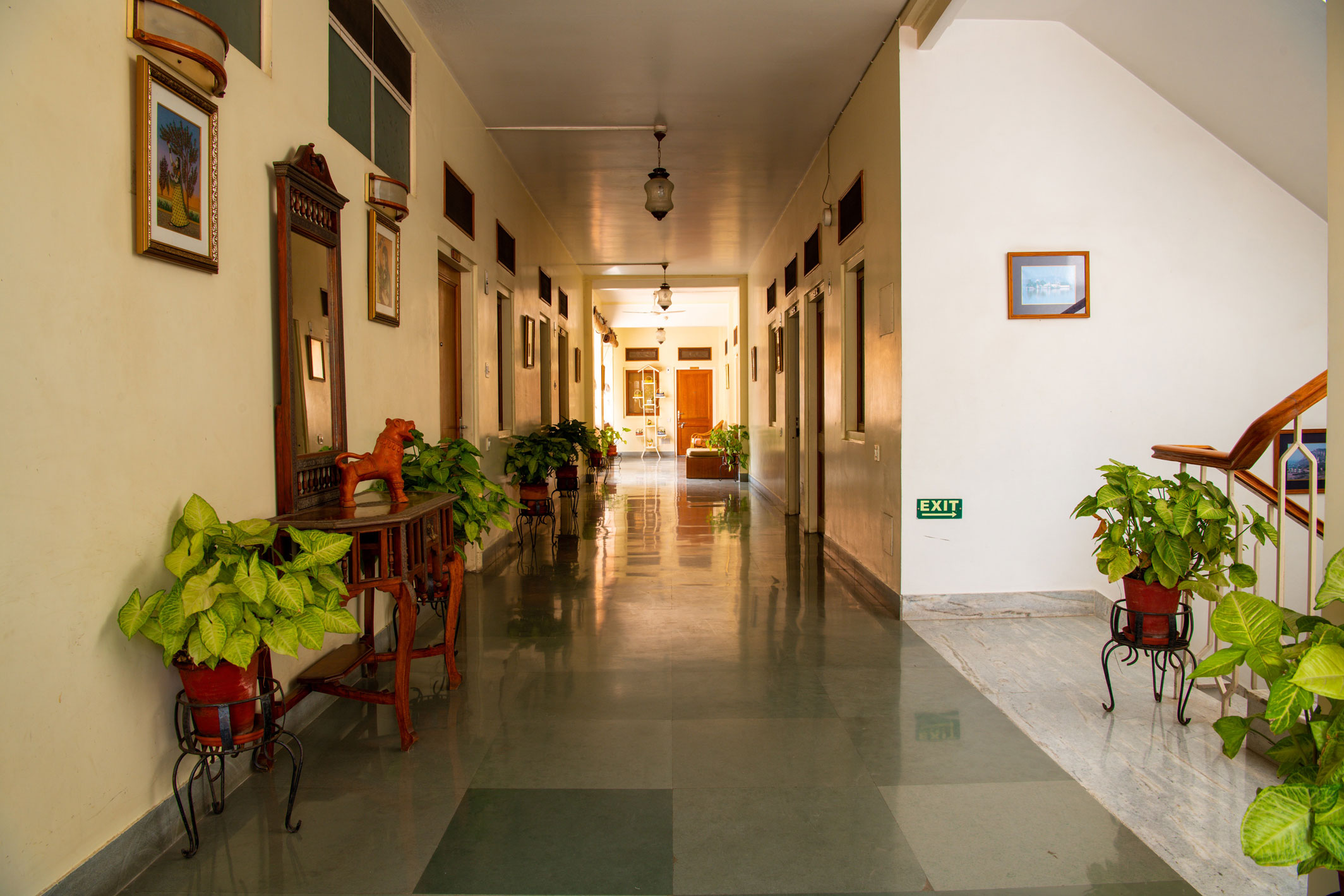 2nd-floor-corridor-with-gemstone-paintings