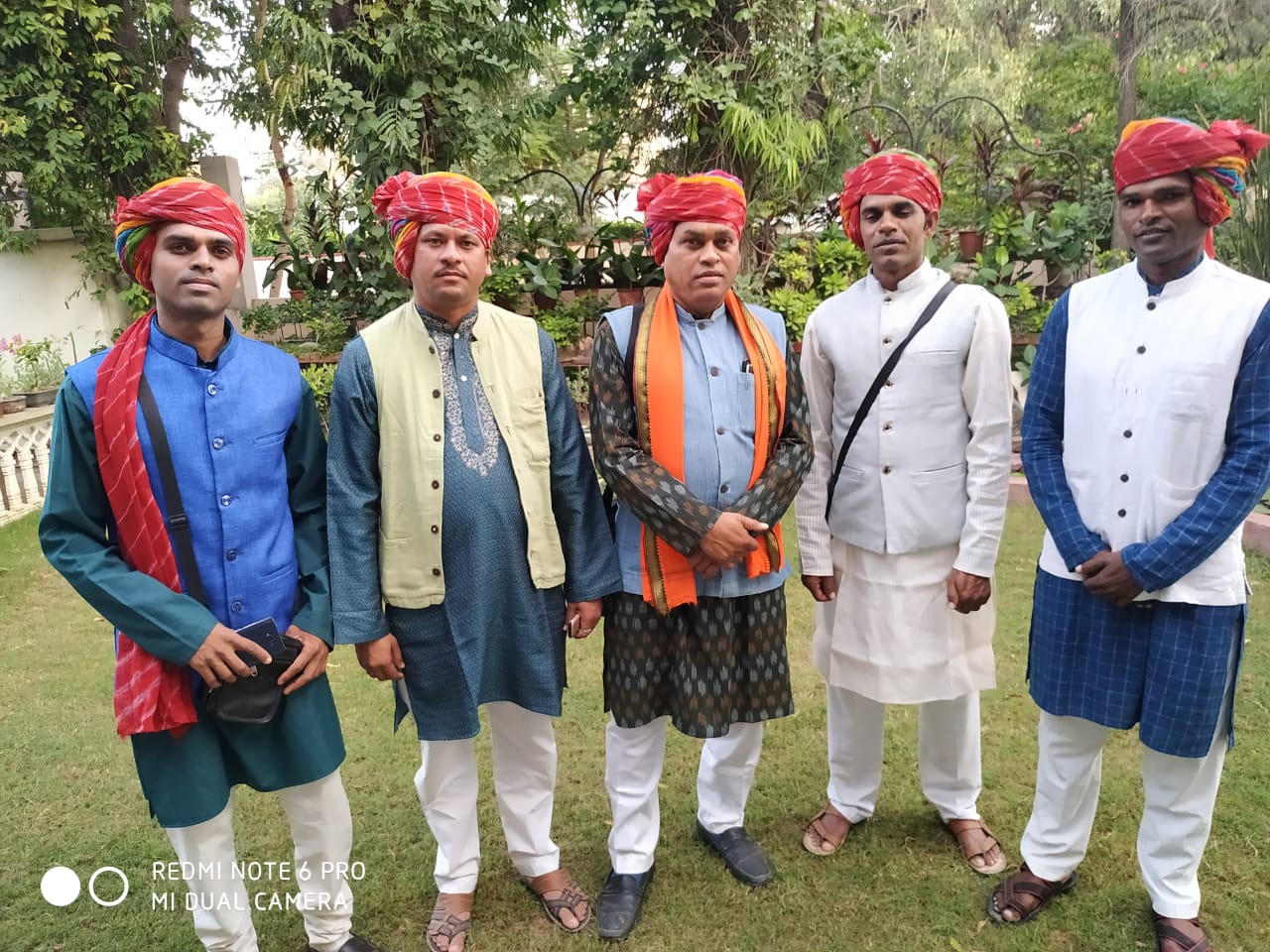 IMG-20191006-WA0009
