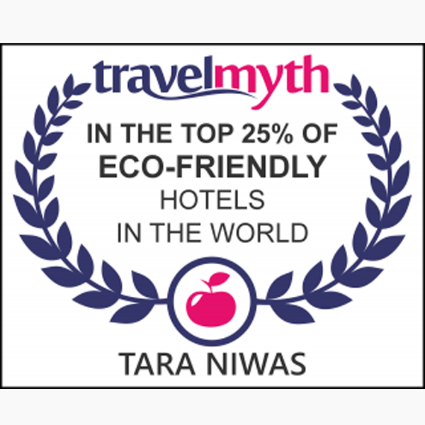 Travel Myth