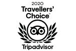 travelor-choice