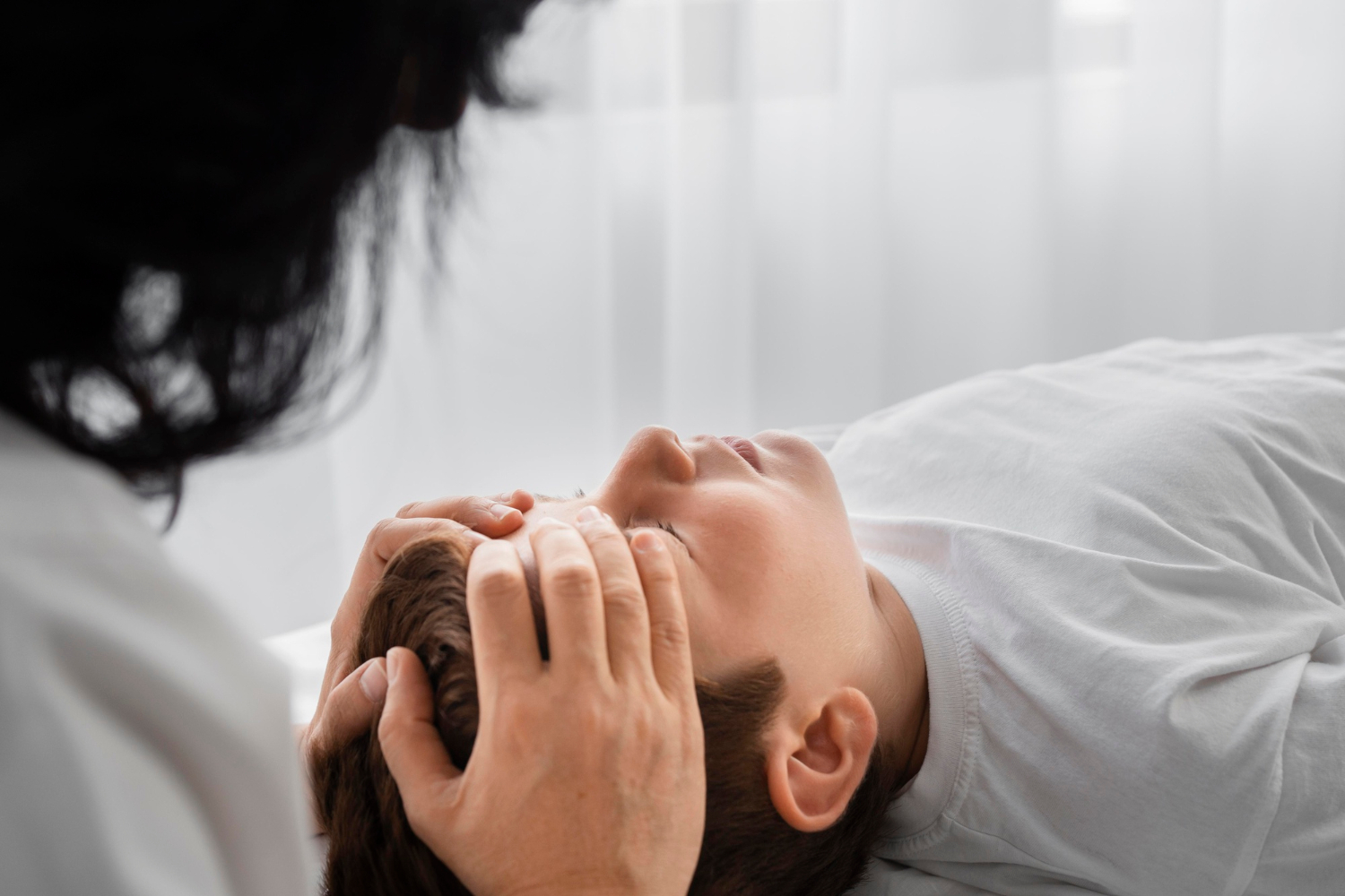 Migraine Headaches in Malaysia: Common Triggers You Might Be Overlooking