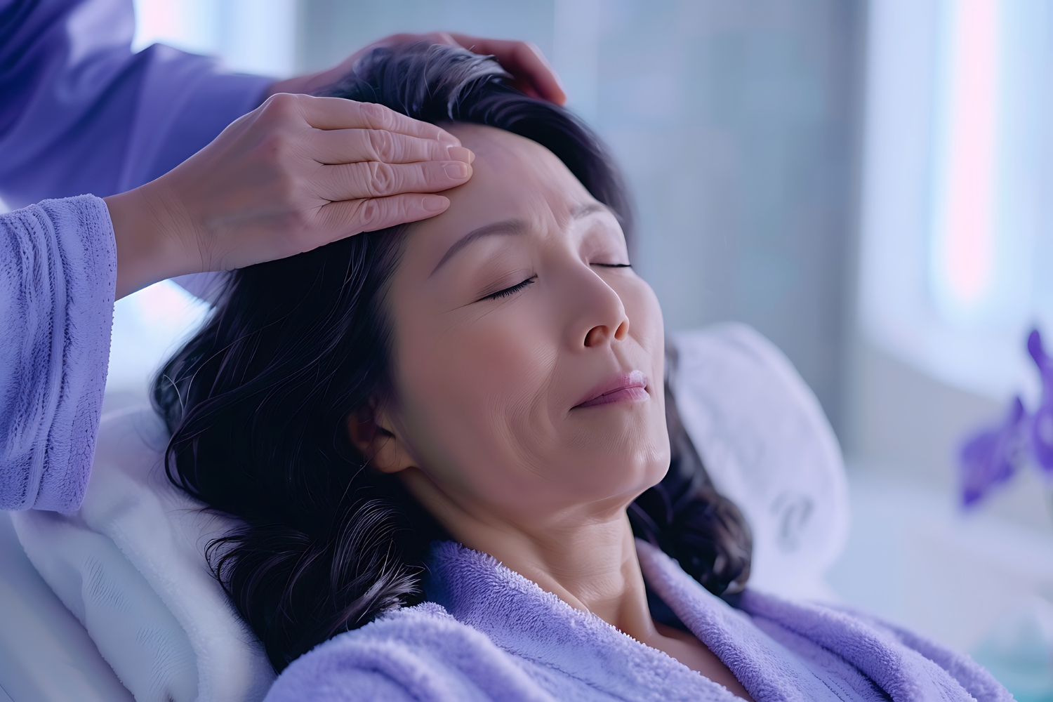Migraine Headache vs “Just a Headache”: Why People Misunderstand It