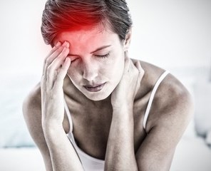 Factors That Stimulate Migraine And How Physiotherapy Helps
