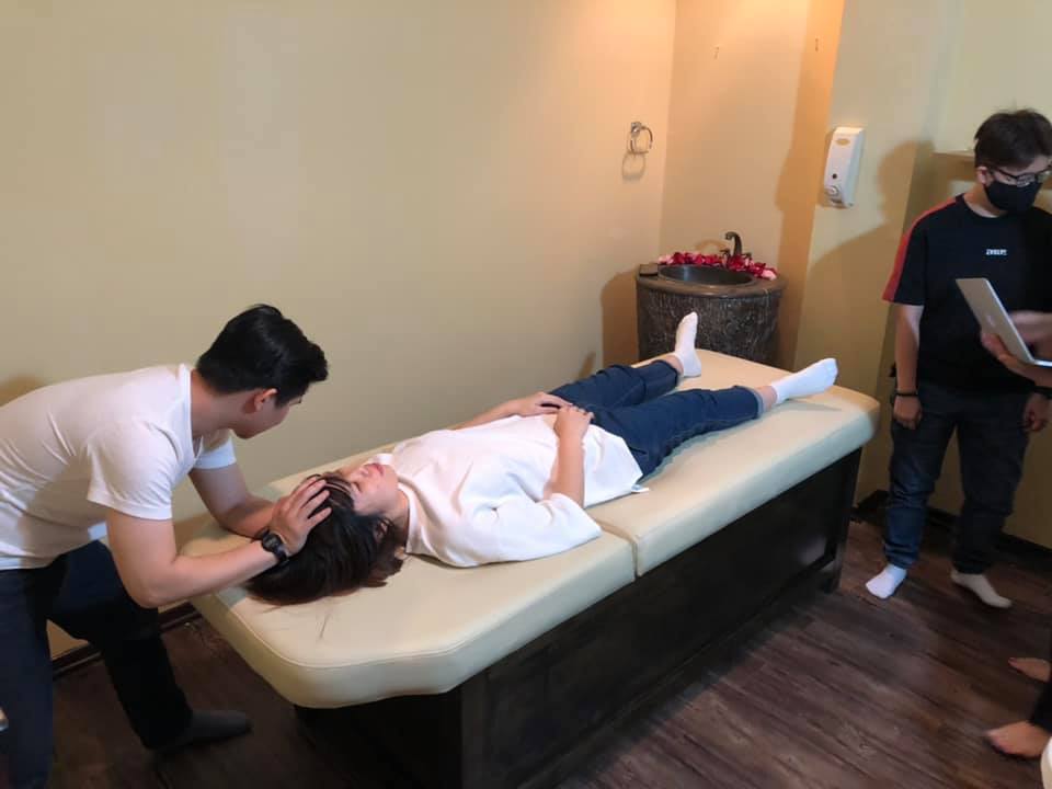 Why Athletes Use Sport Injury Physiotherapy to Prevent Overtraining Injuries